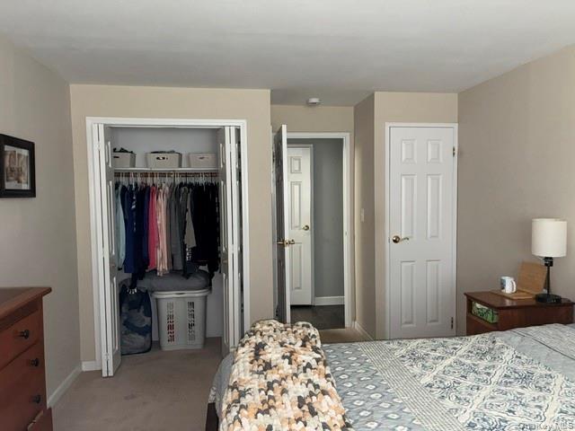 66 Pinebrook Place 66 Property Photo 24