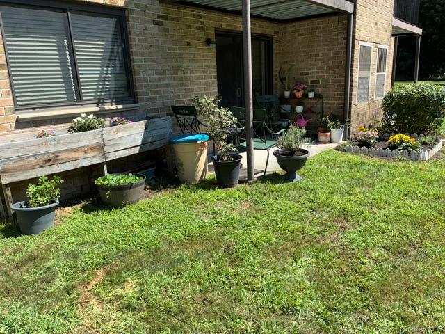 66 Pinebrook Place 66 Property Photo 26