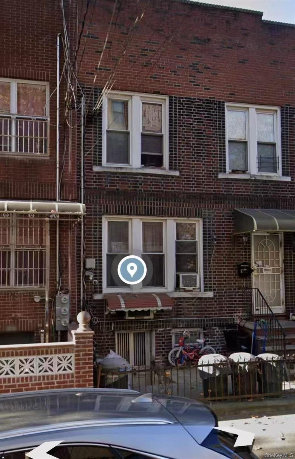 904 54th Street Property Photo 1