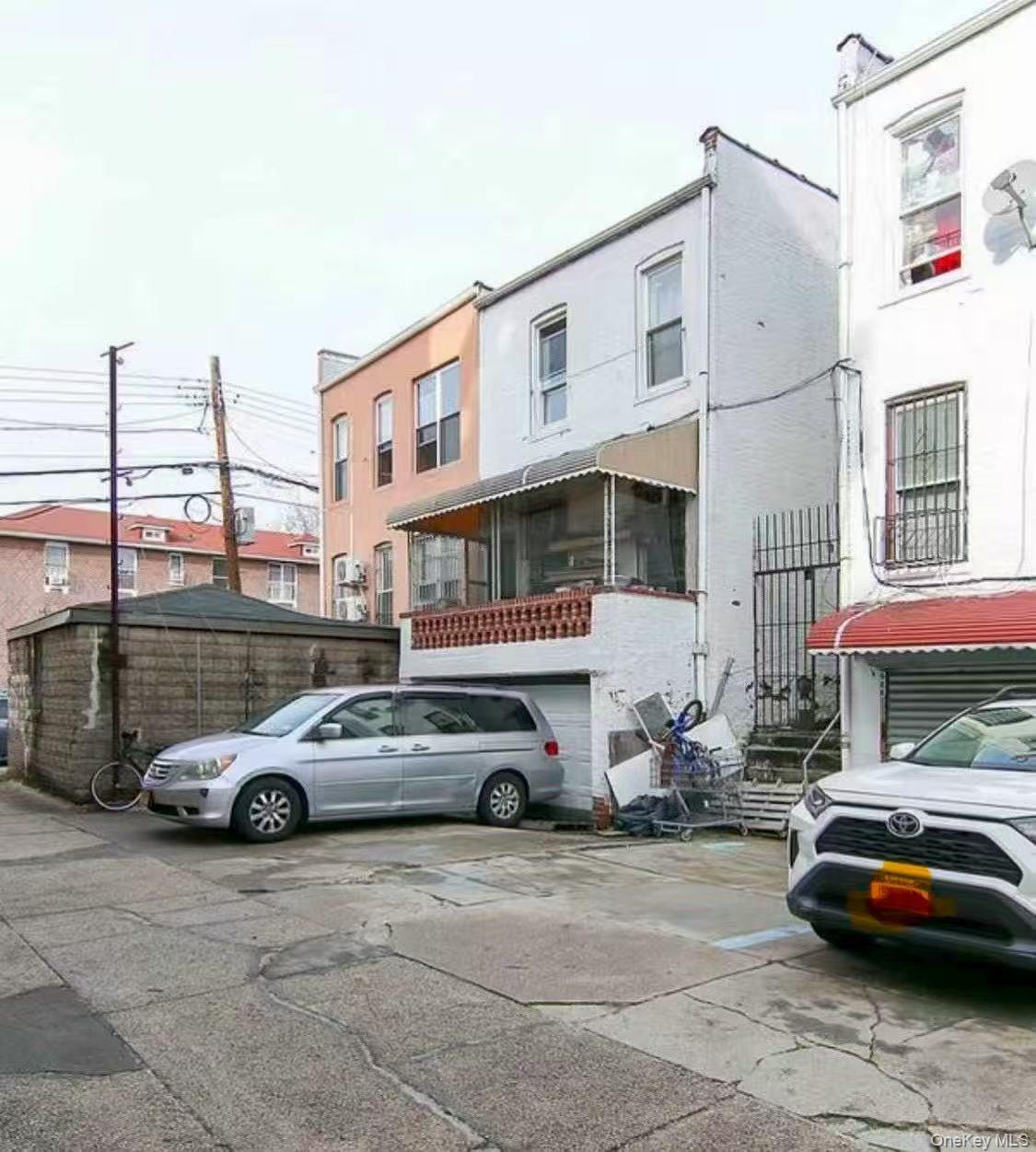 904 54th Street Property Photo 2