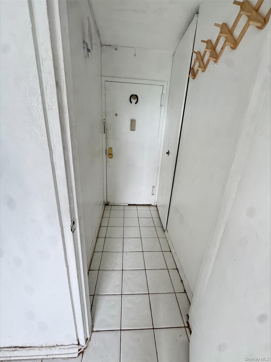 1523 Central Park Avenue 16f Property Photo 3