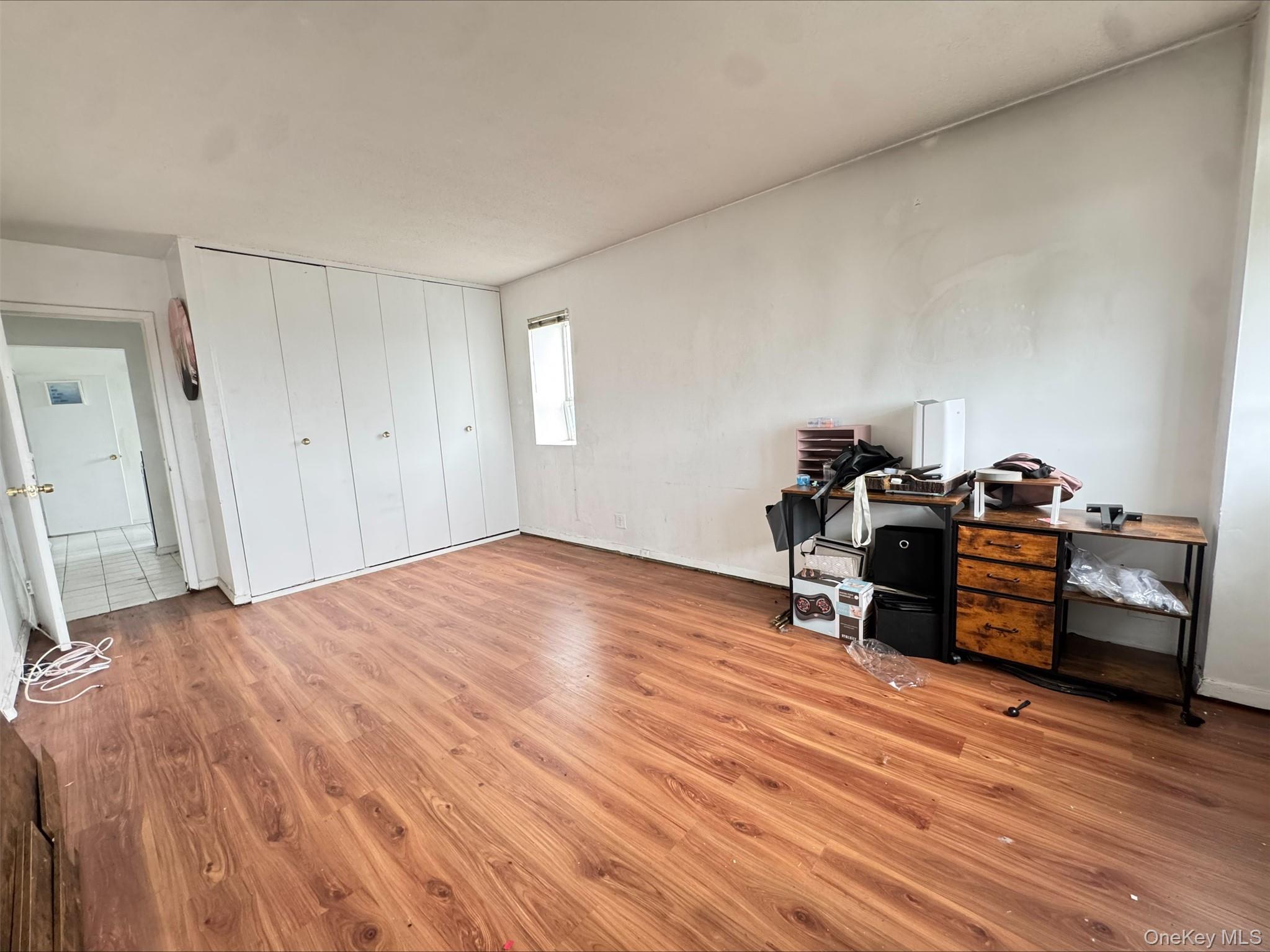 1523 Central Park Avenue 16f Property Photo 6