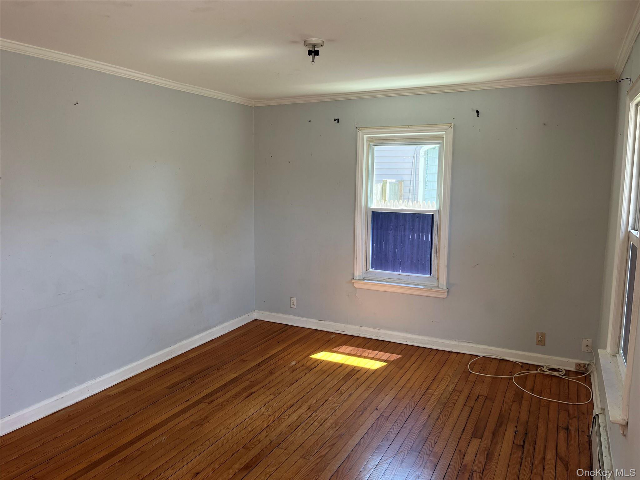 32 7th Avenue Property Photo 9
