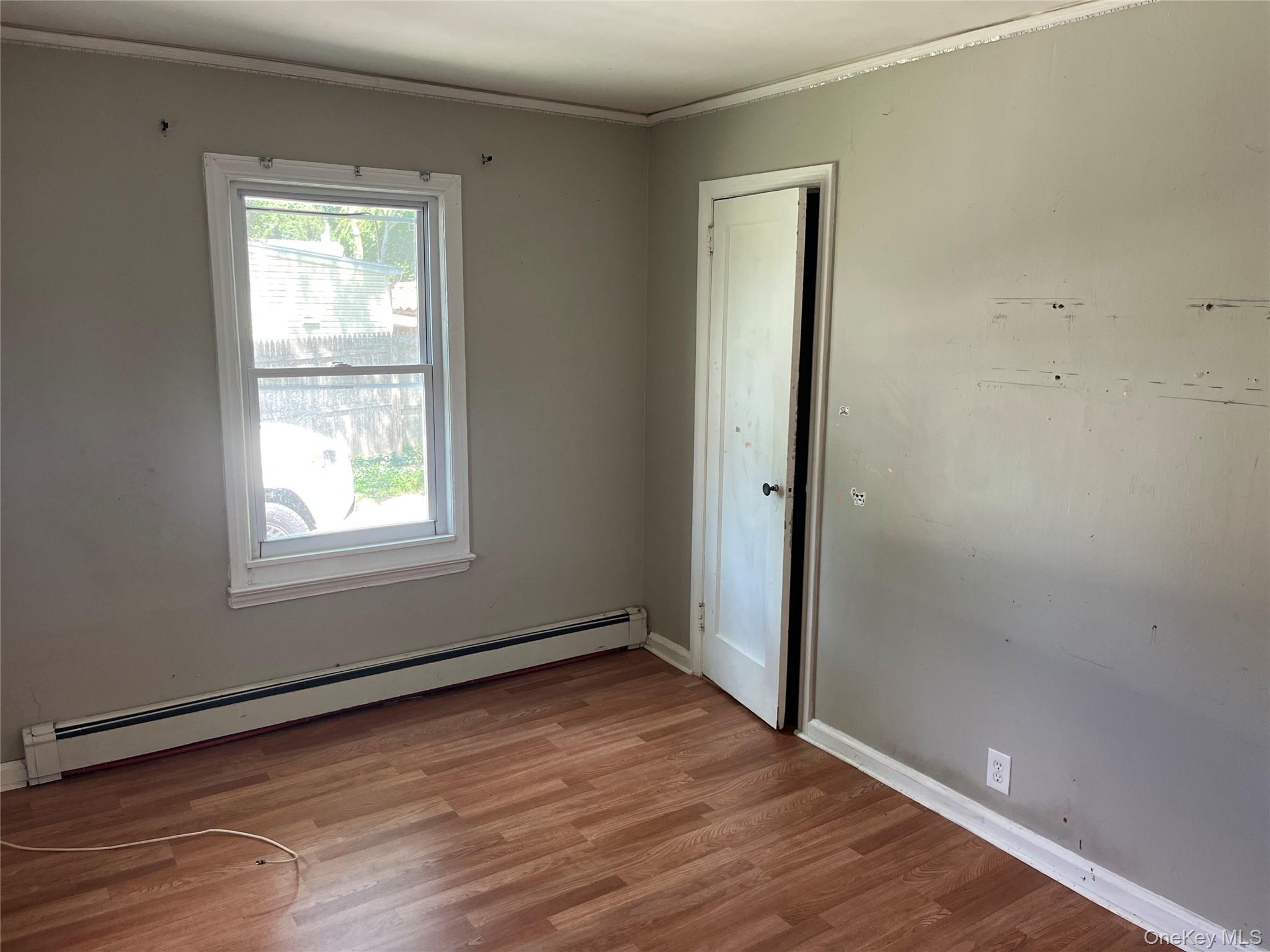 32 7th Avenue Property Photo 14