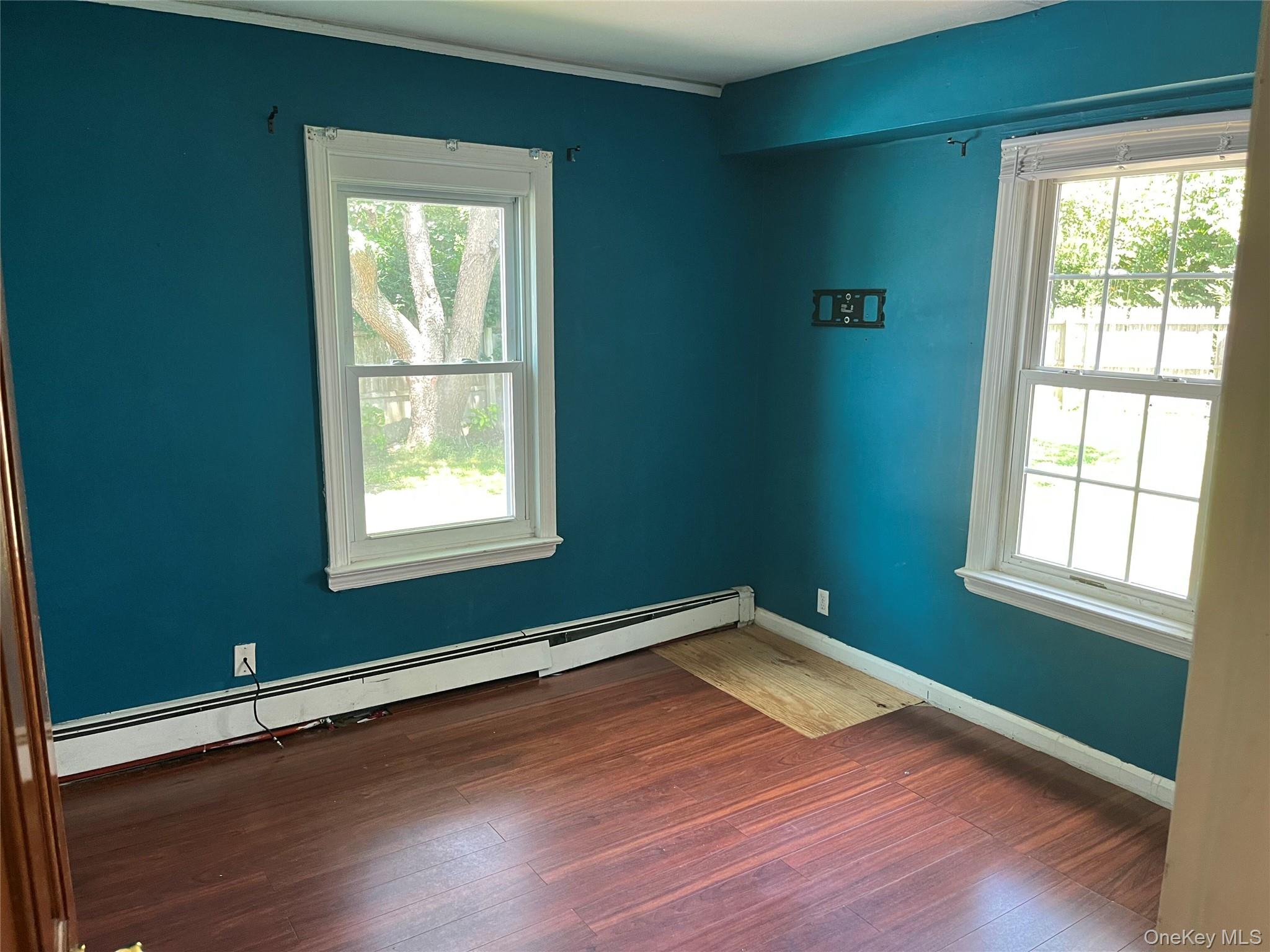 32 7th Avenue Property Photo 16