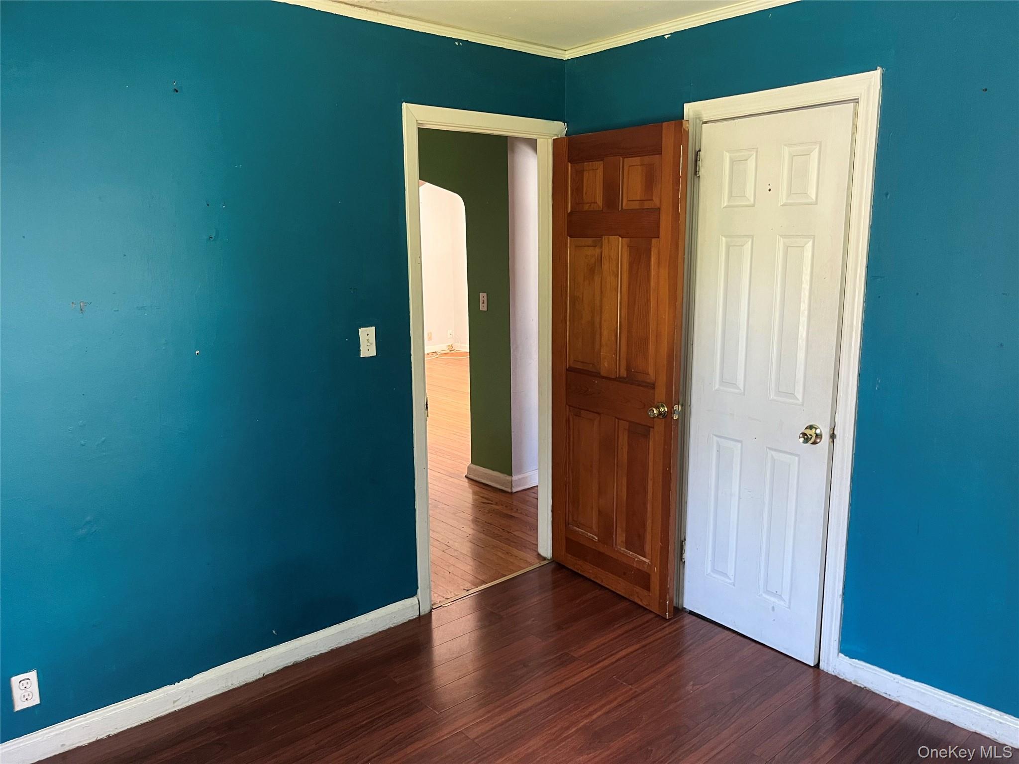 32 7th Avenue Property Photo 17