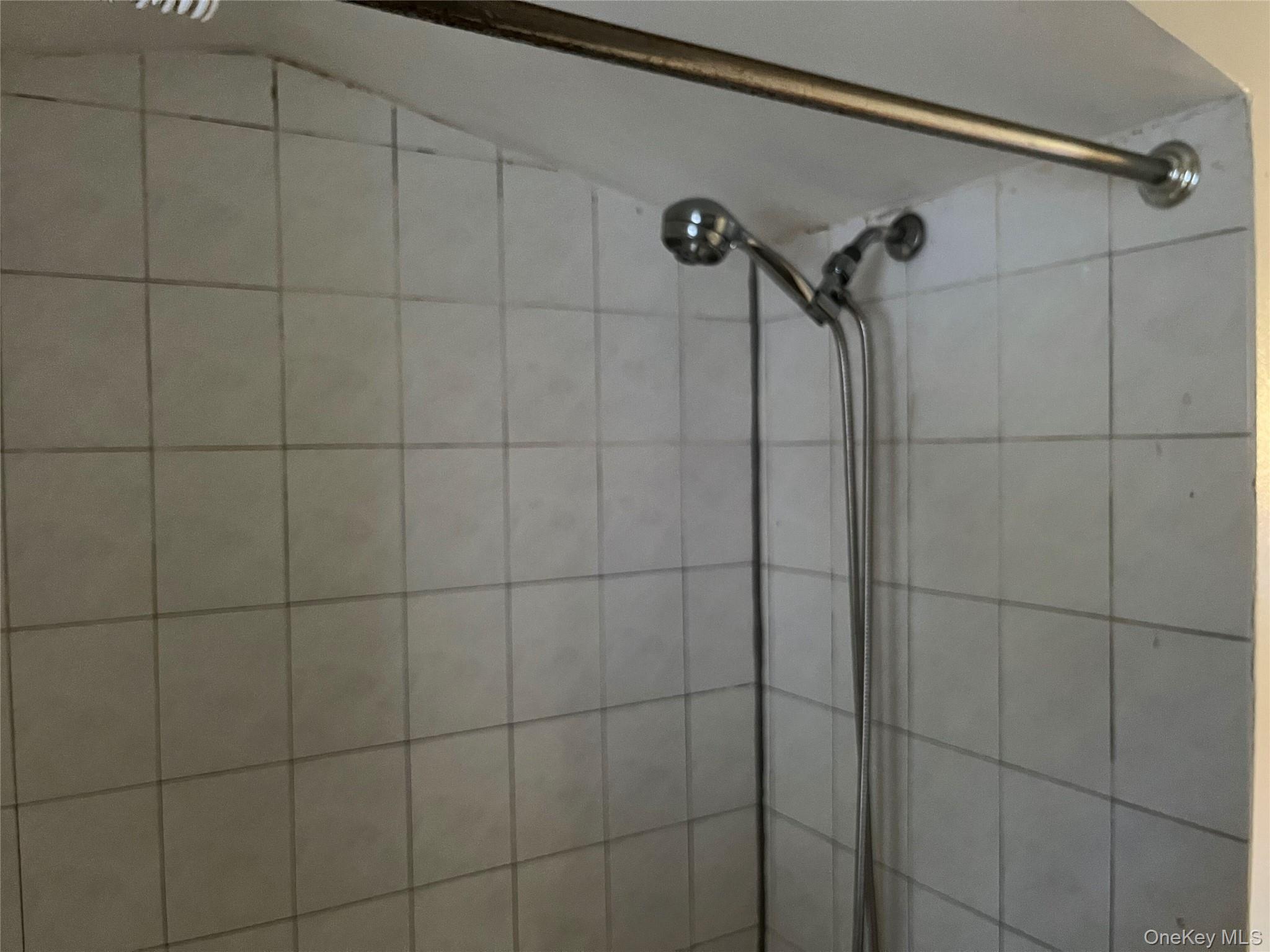 32 7th Avenue Property Photo 19