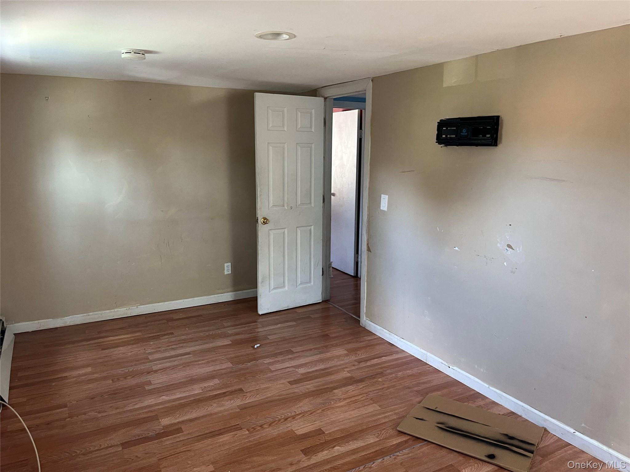 32 7th Avenue Property Photo 27