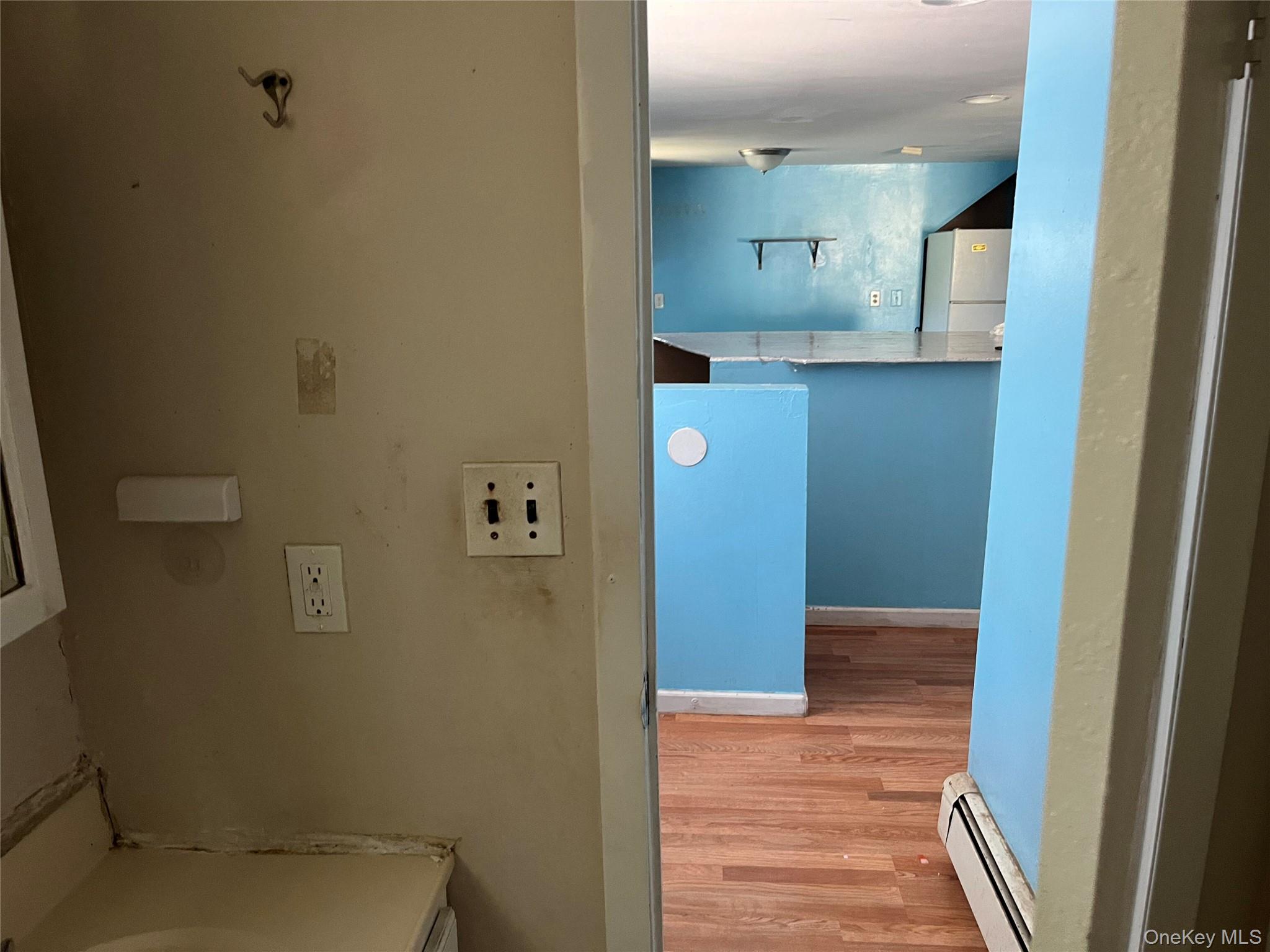 32 7th Avenue Property Photo 33