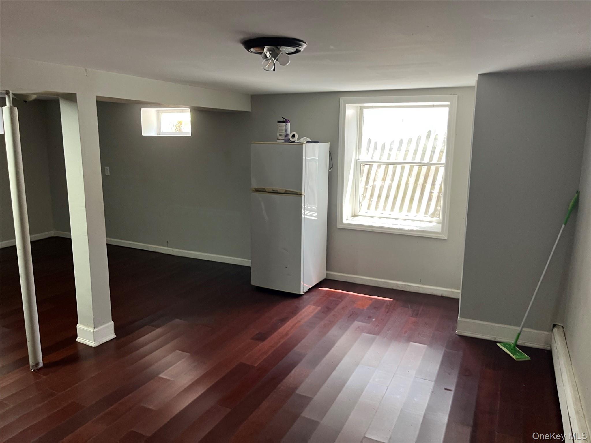 32 7th Avenue Property Photo 40
