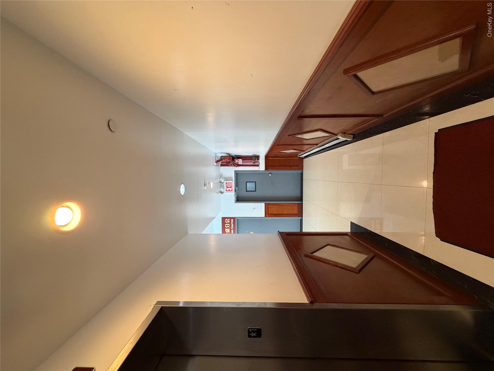 14118 Cherry Avenue 6g Property Photo 10