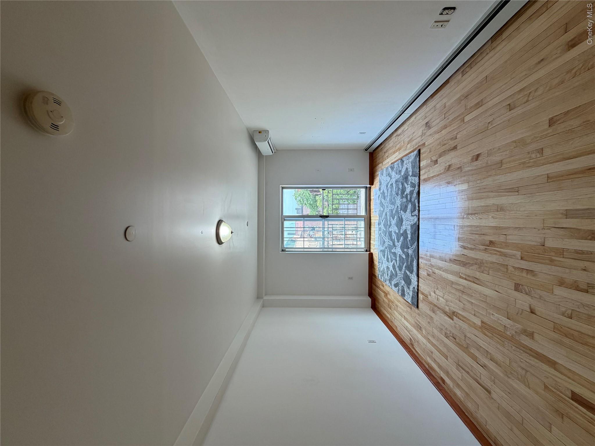 14118 Cherry Avenue 6g Property Photo 15