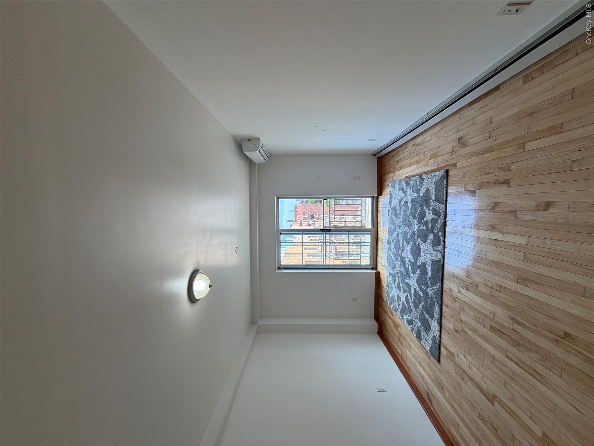 14118 Cherry Avenue 6g Property Photo 17