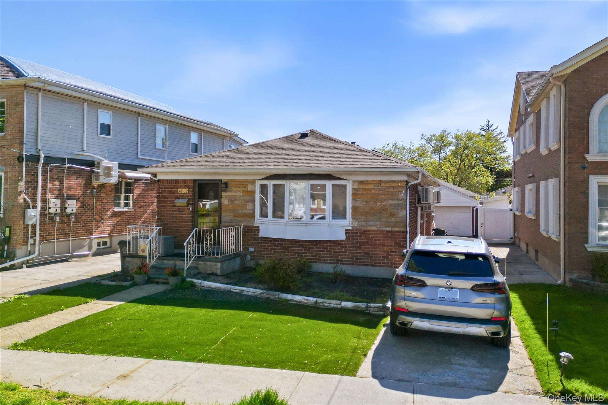 5812 264th Street Property Photo 1