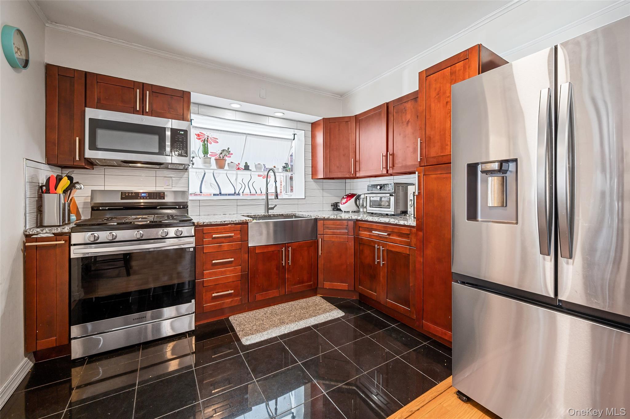 5812 264th Street Property Photo 5
