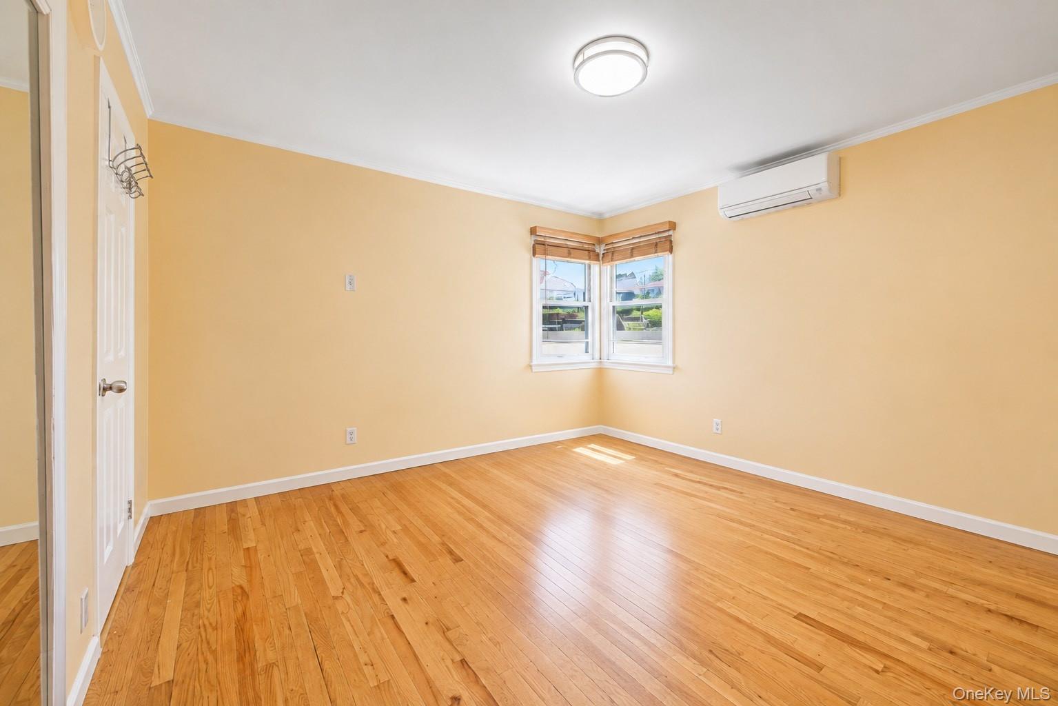 5812 264th Street Property Photo 6