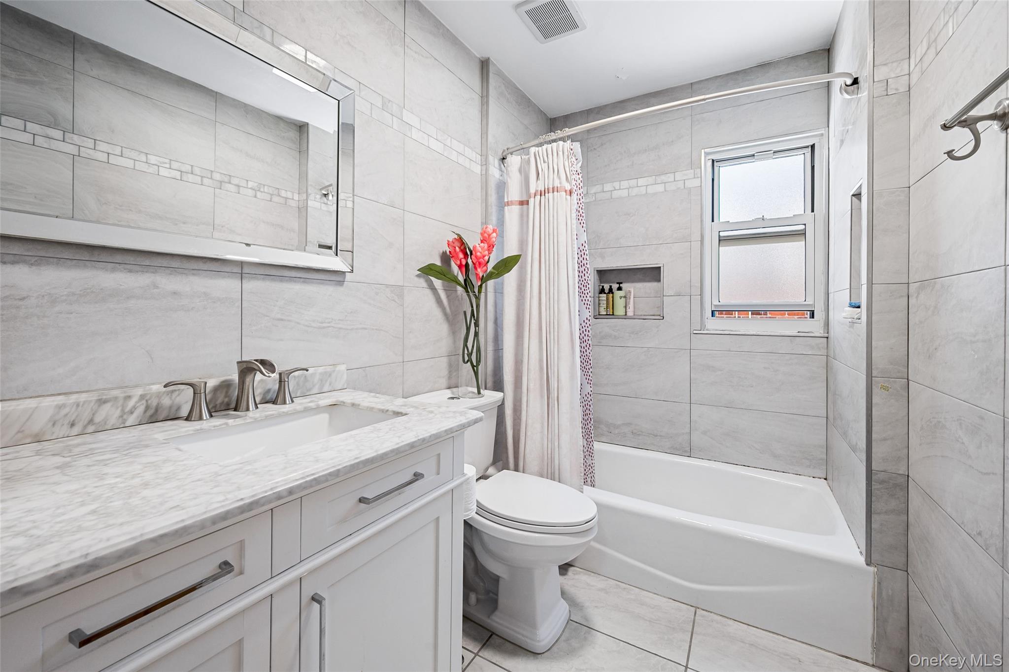 5812 264th Street Property Photo 9