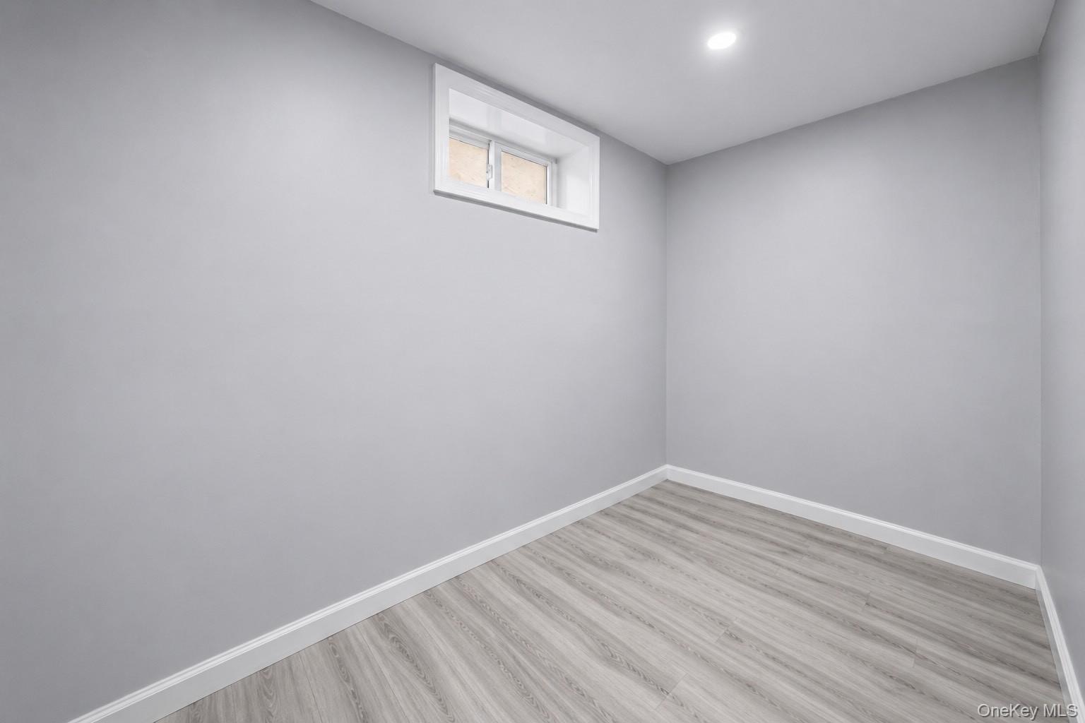5812 264th Street Property Photo 10