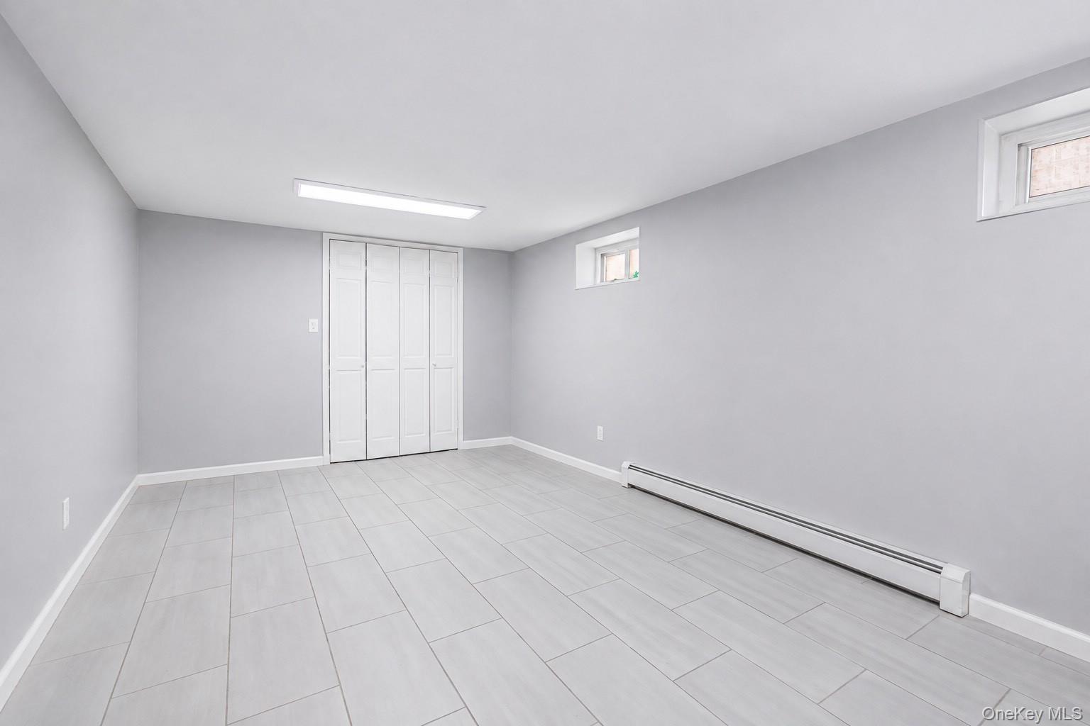 5812 264th Street Property Photo 11