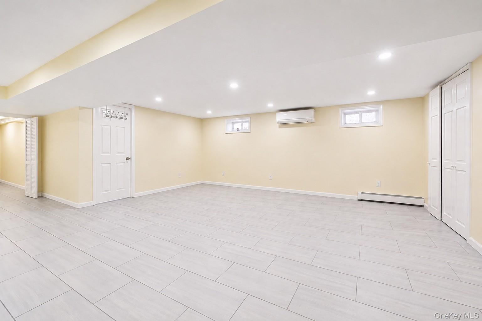 5812 264th Street Property Photo 12