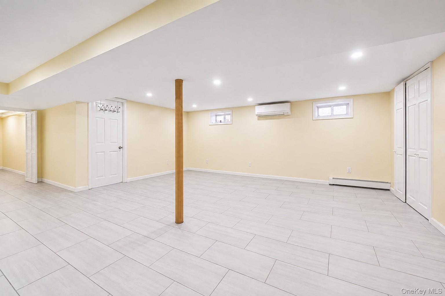 5812 264th Street Property Photo 13