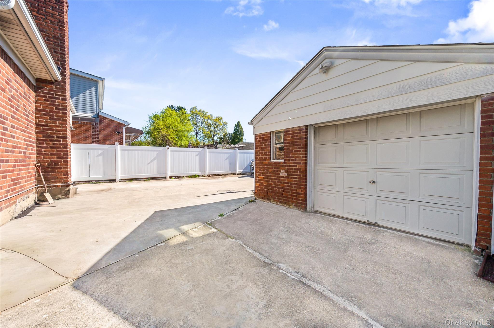 5812 264th Street Property Photo 15