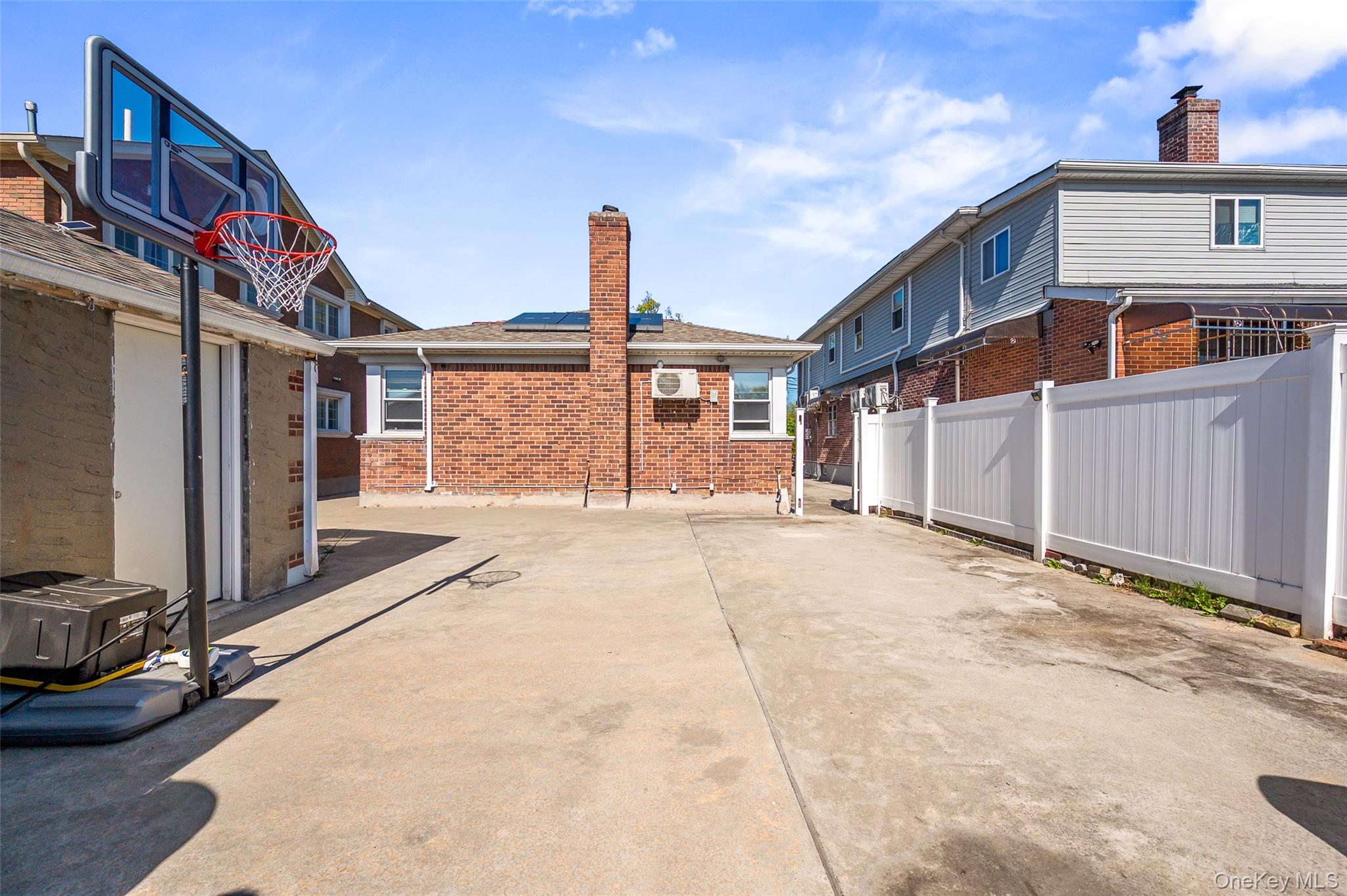 5812 264th Street Property Photo 16