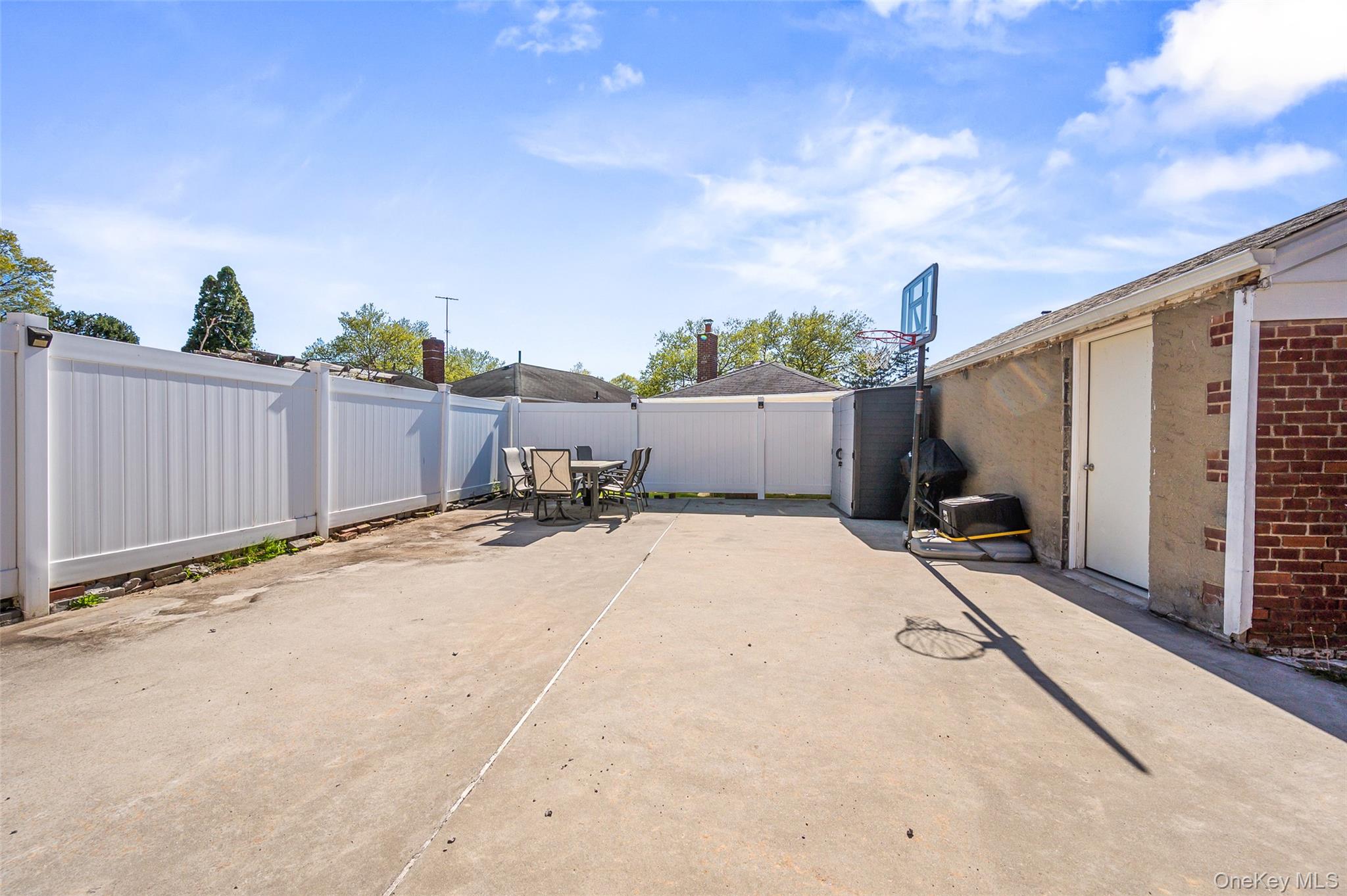 5812 264th Street Property Photo 17