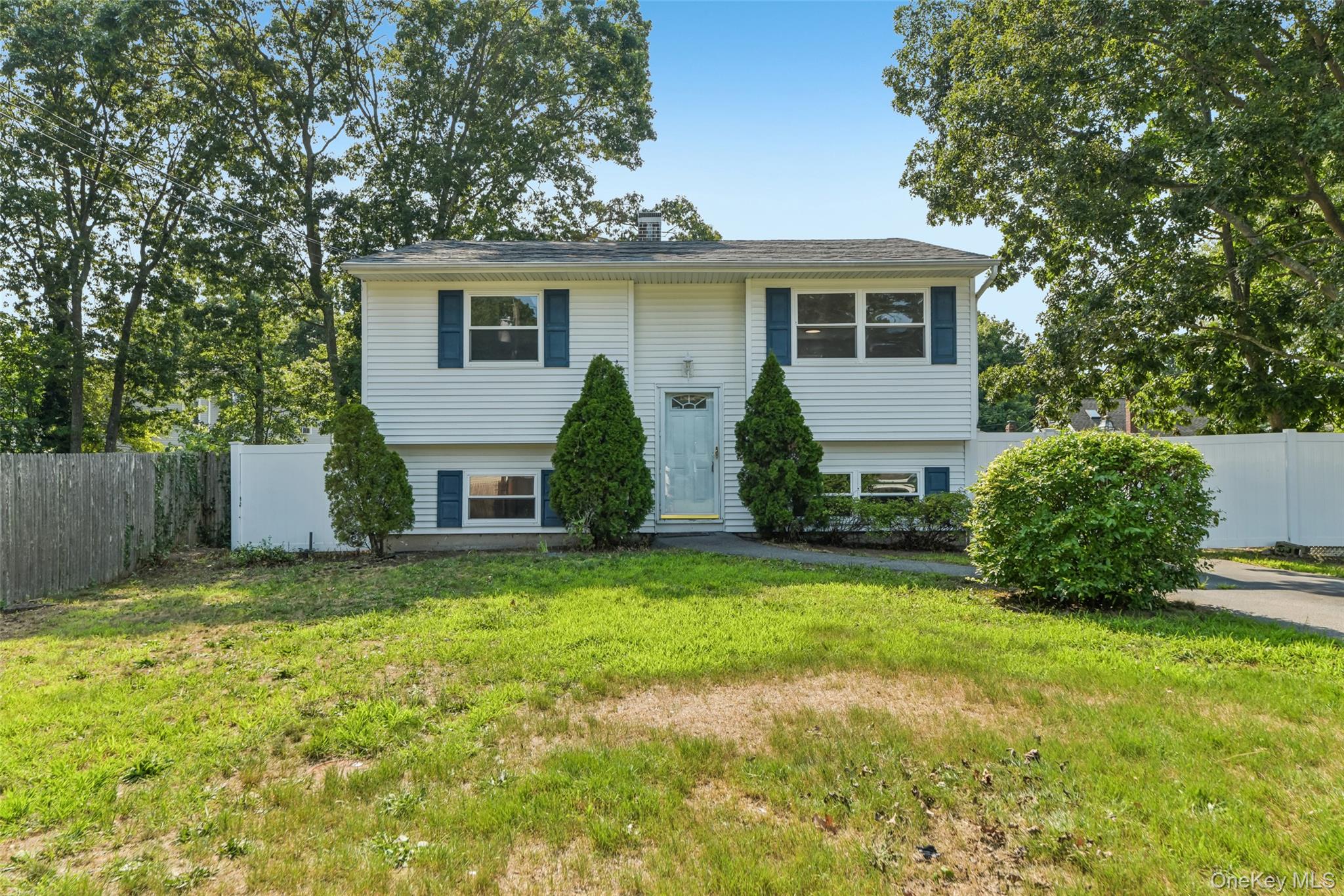 4 Beechwood Drive Property Photo 1