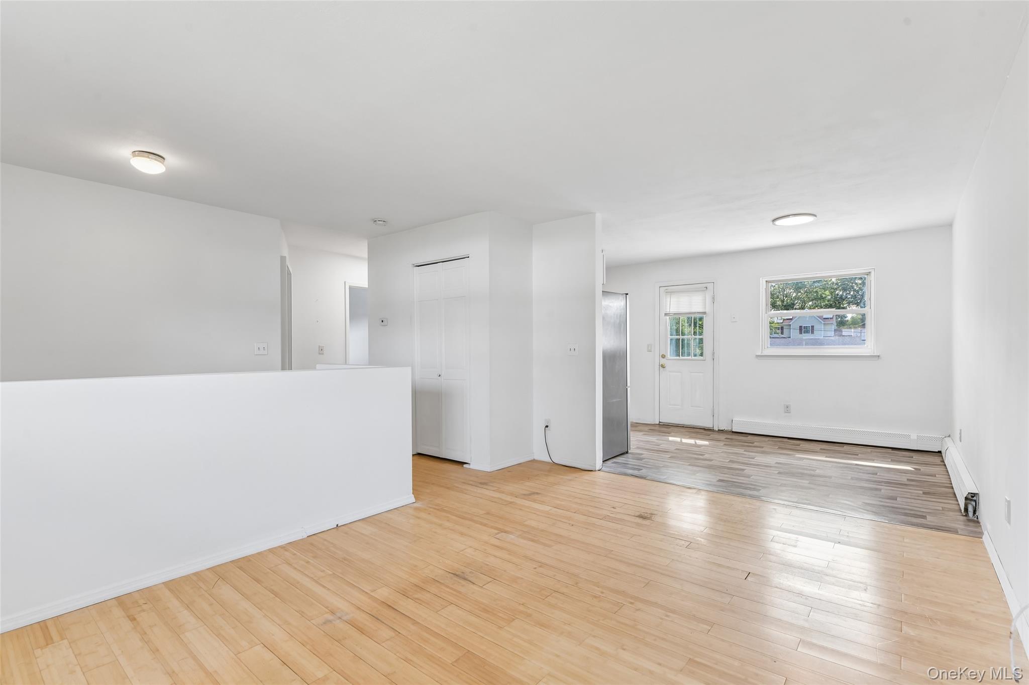 4 Beechwood Drive Property Photo 2