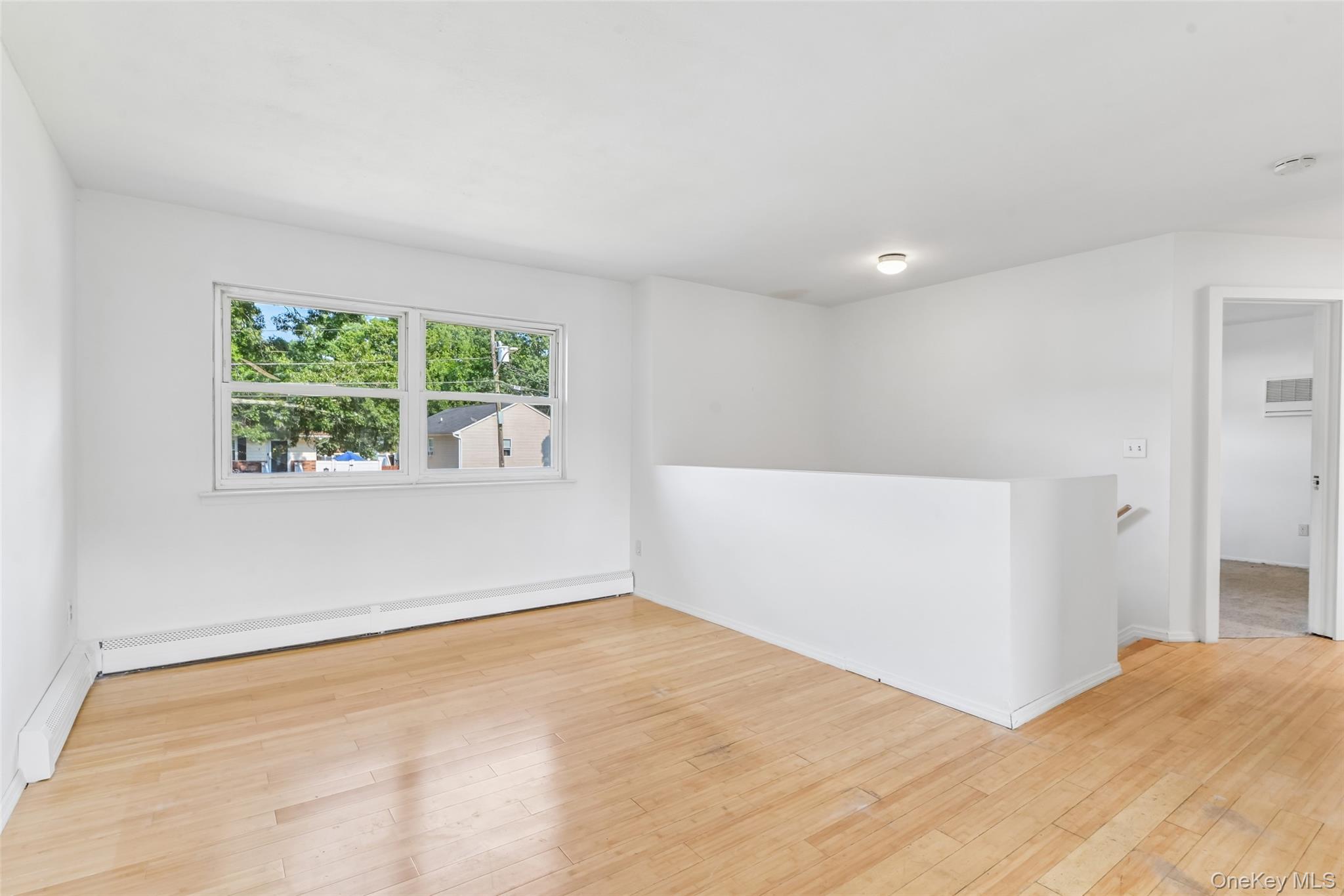 4 Beechwood Drive Property Photo 3