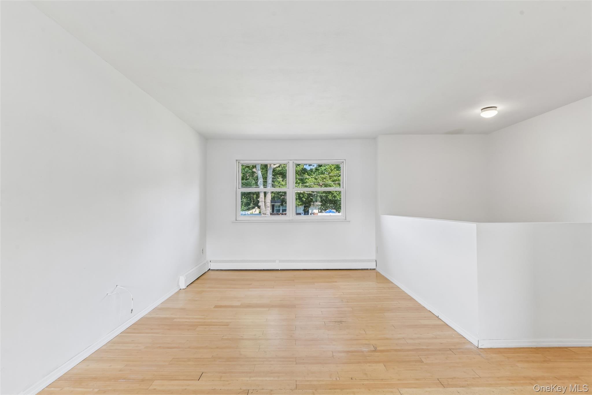 4 Beechwood Drive Property Photo 4