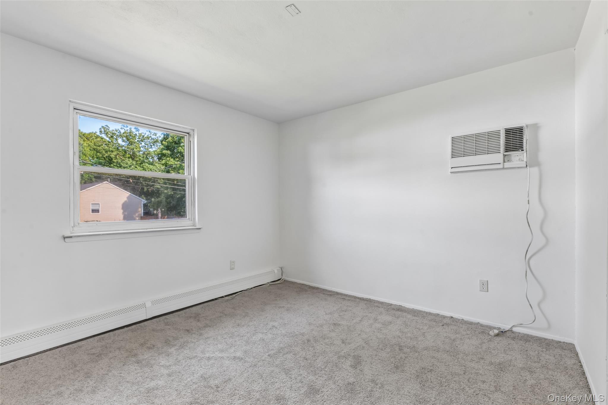 4 Beechwood Drive Property Photo 8
