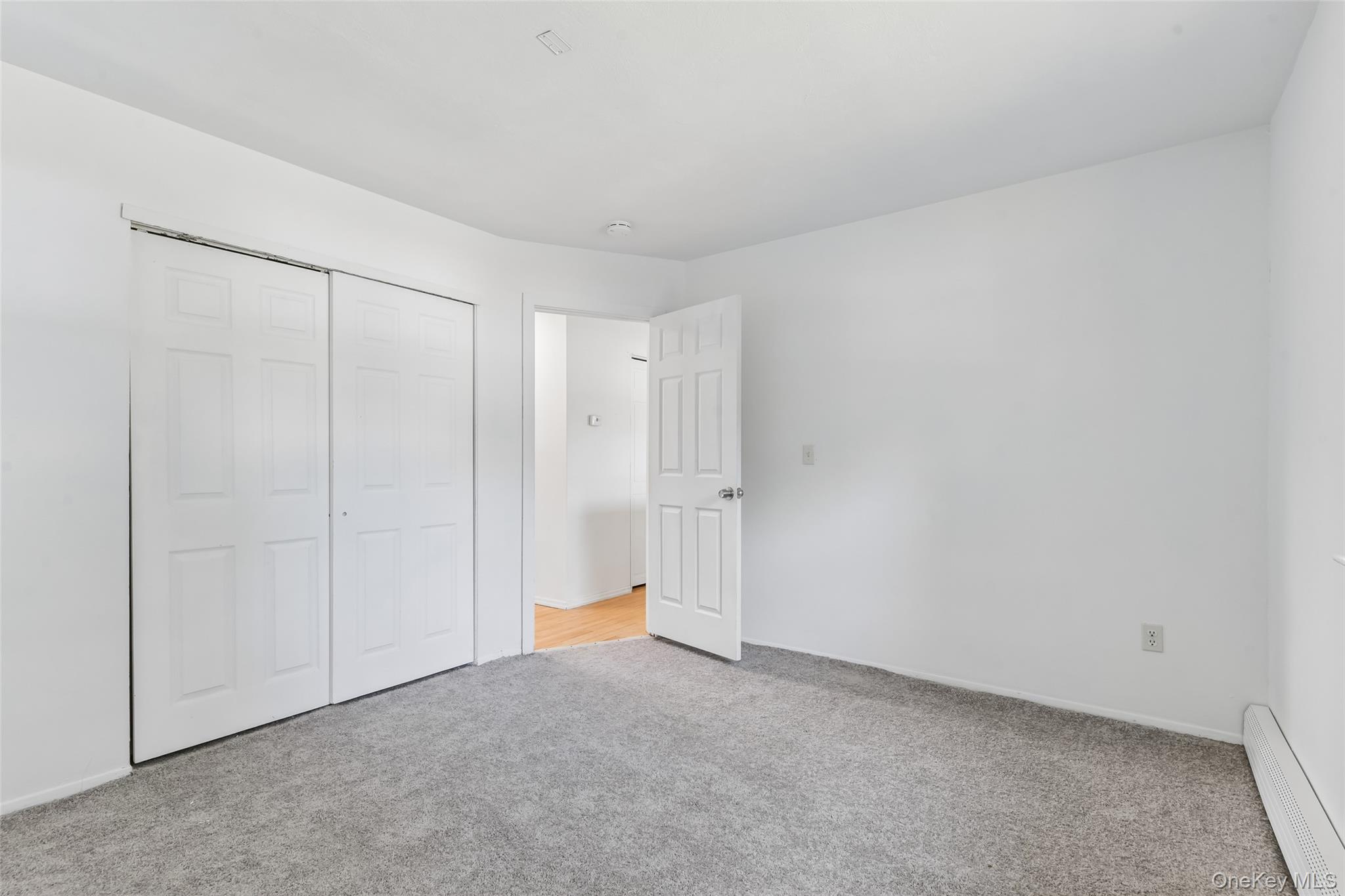4 Beechwood Drive Property Photo 9
