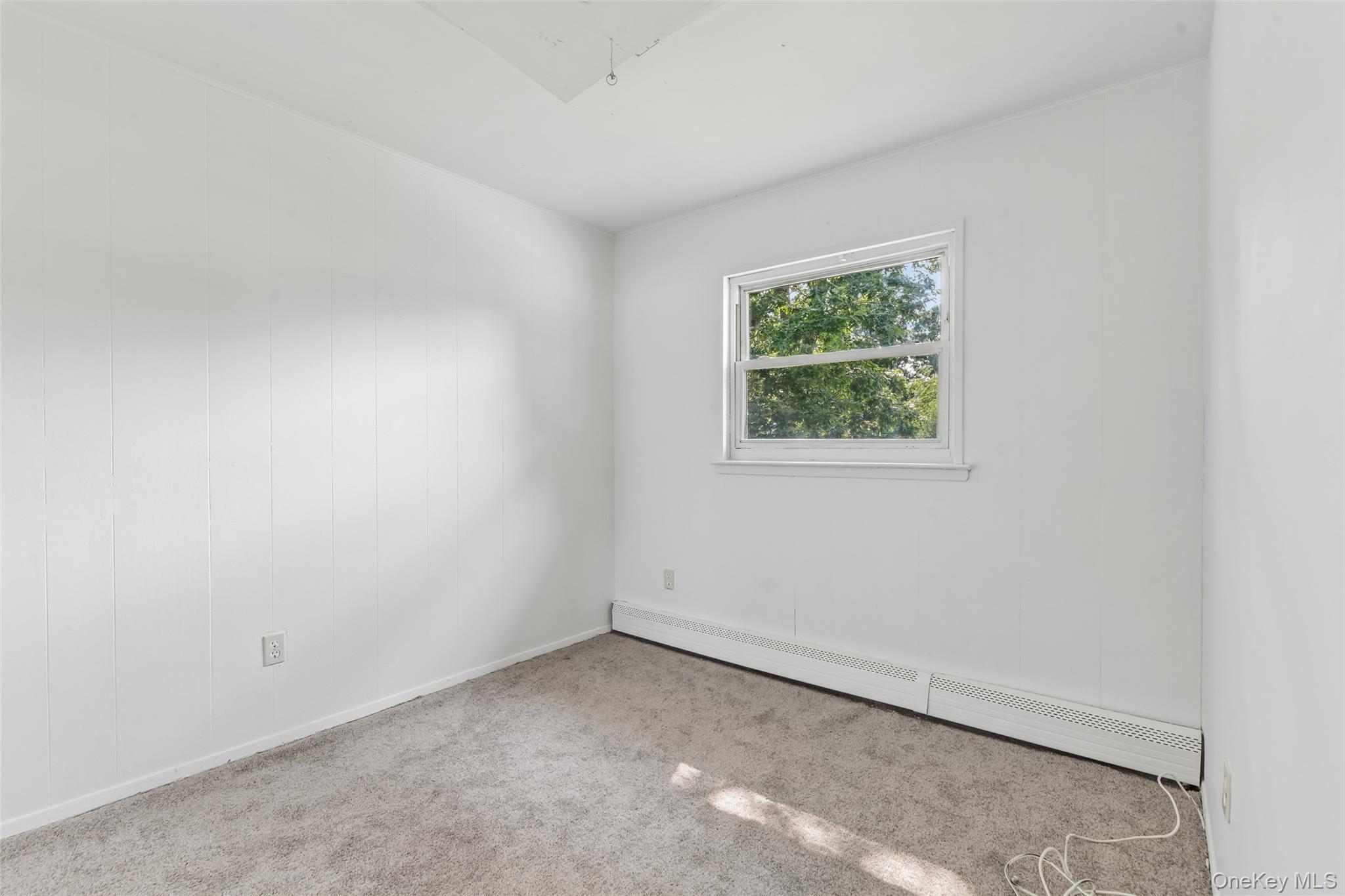 4 Beechwood Drive Property Photo 10