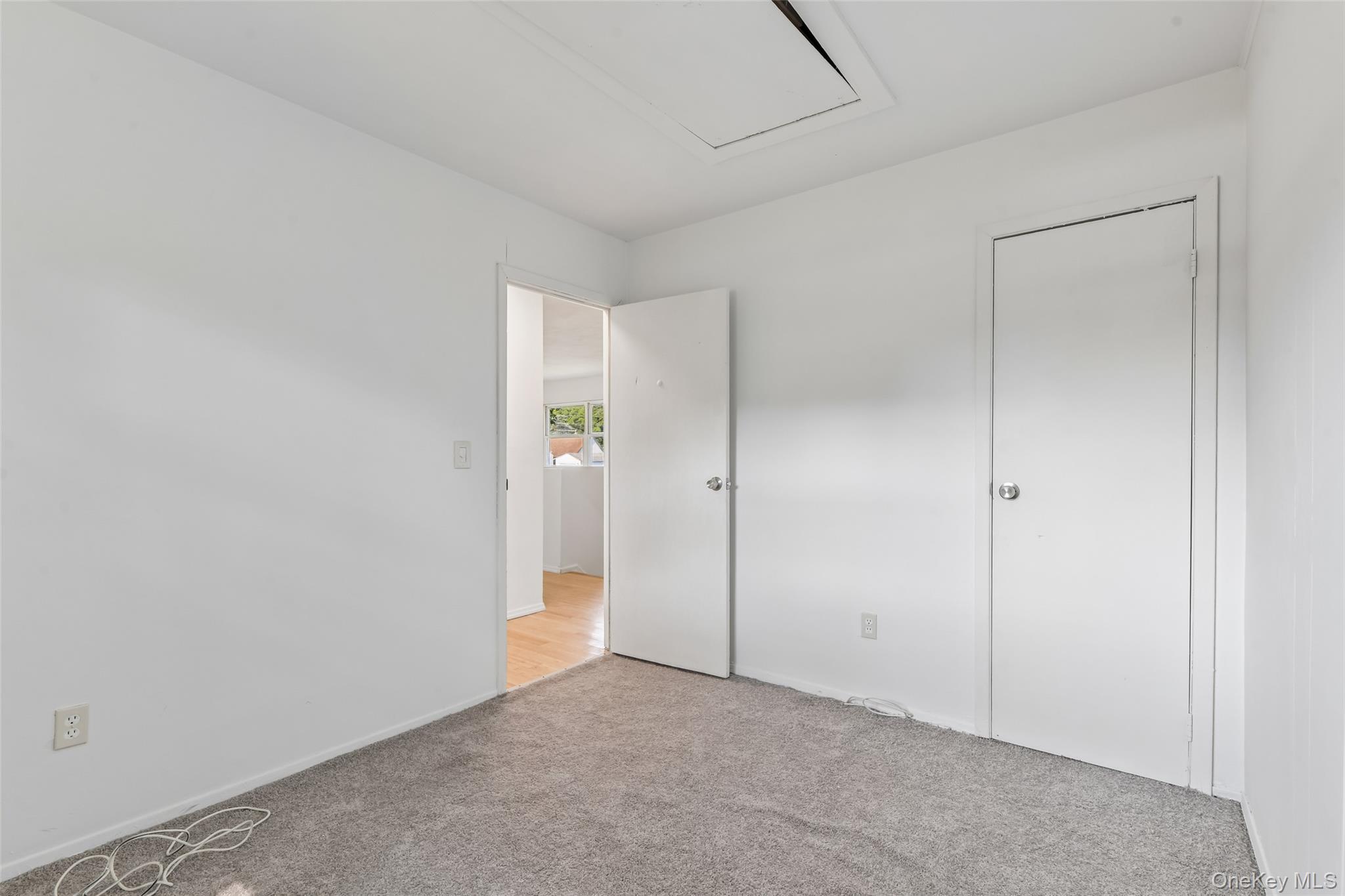 4 Beechwood Drive Property Photo 11
