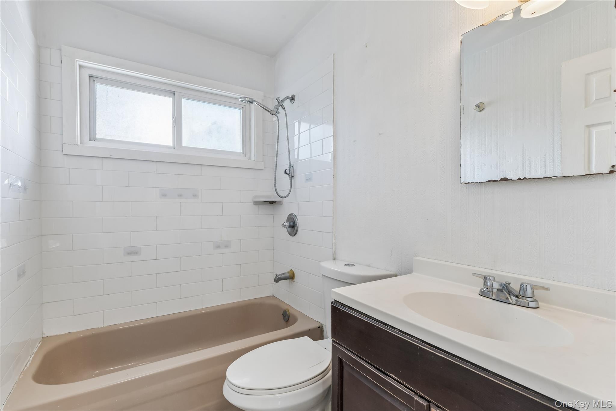 4 Beechwood Drive Property Photo 12