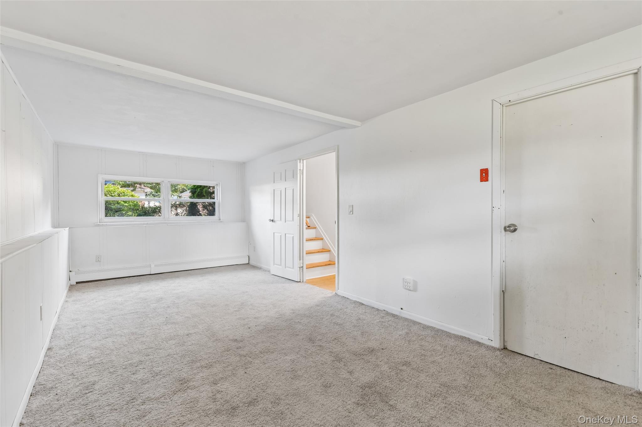 4 Beechwood Drive Property Photo 13
