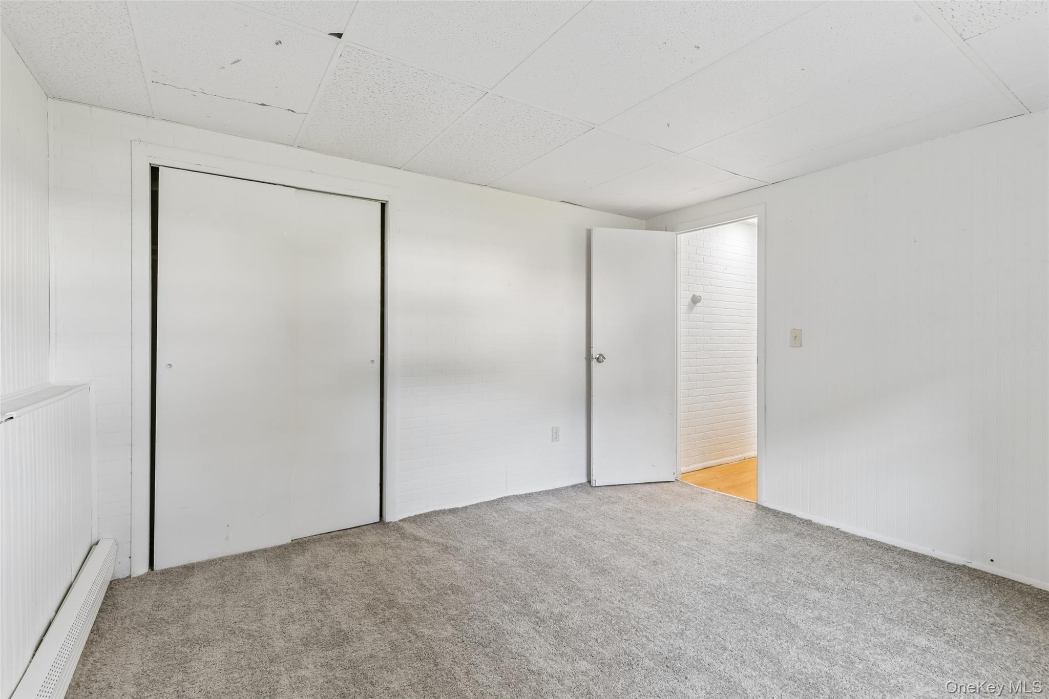 4 Beechwood Drive Property Photo 14