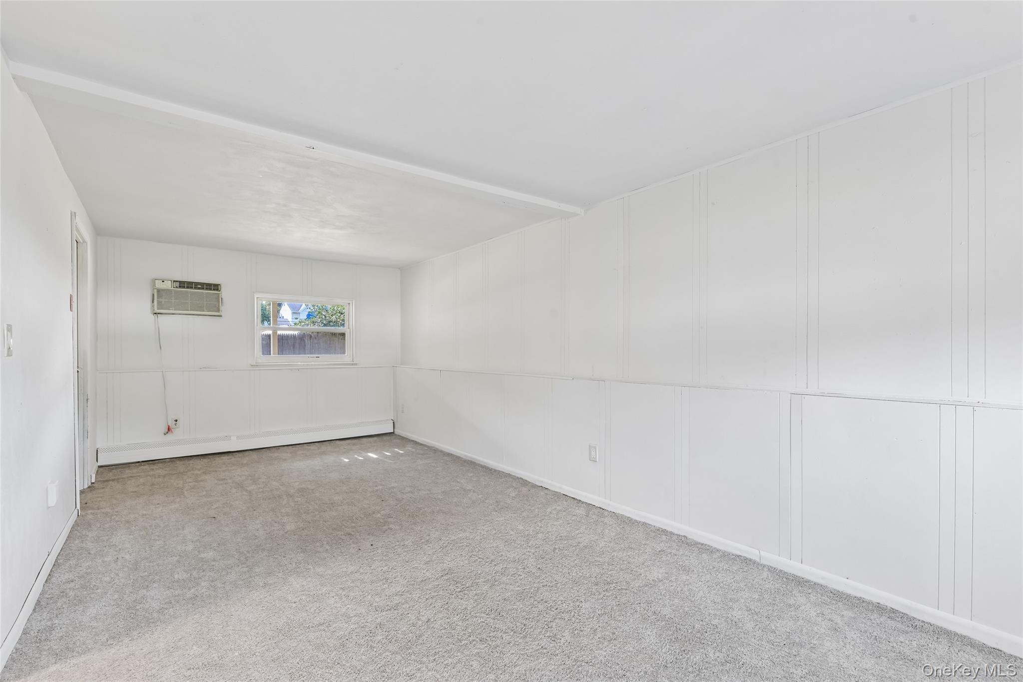 4 Beechwood Drive Property Photo 15