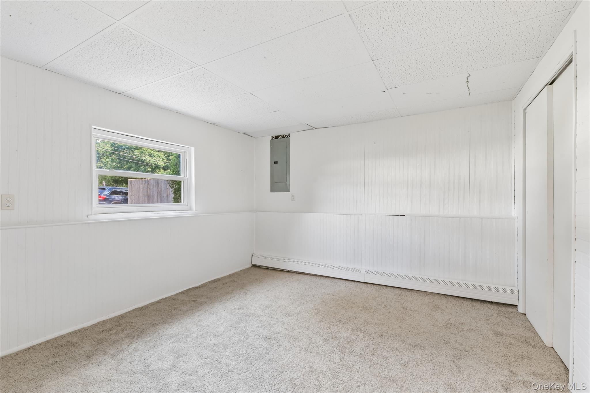 4 Beechwood Drive Property Photo 16