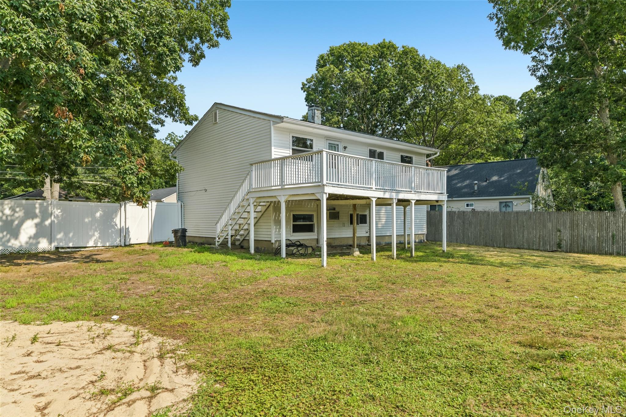 4 Beechwood Drive Property Photo 17