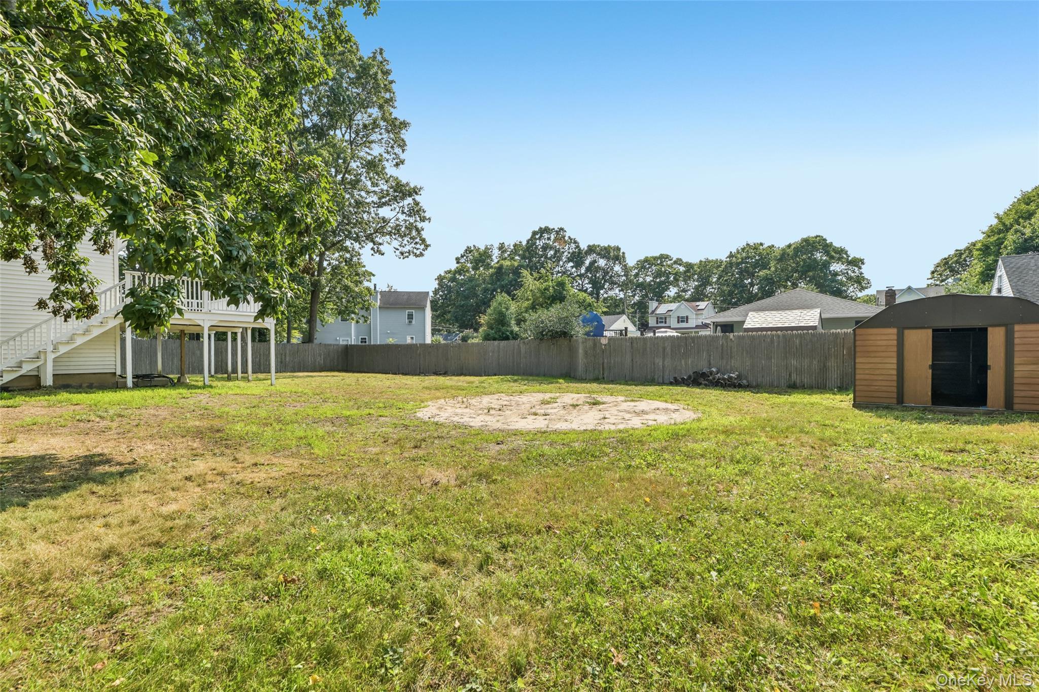 4 Beechwood Drive Property Photo 18