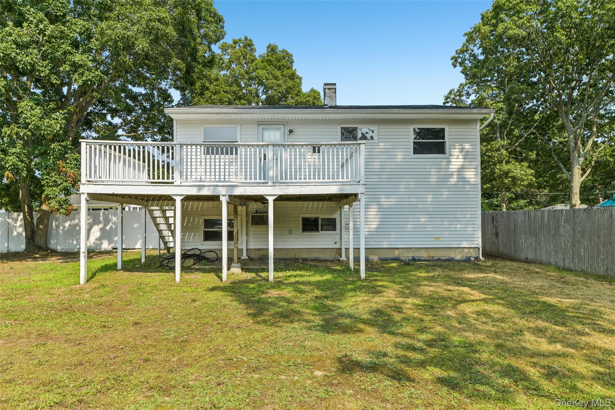 4 Beechwood Drive Property Photo 19