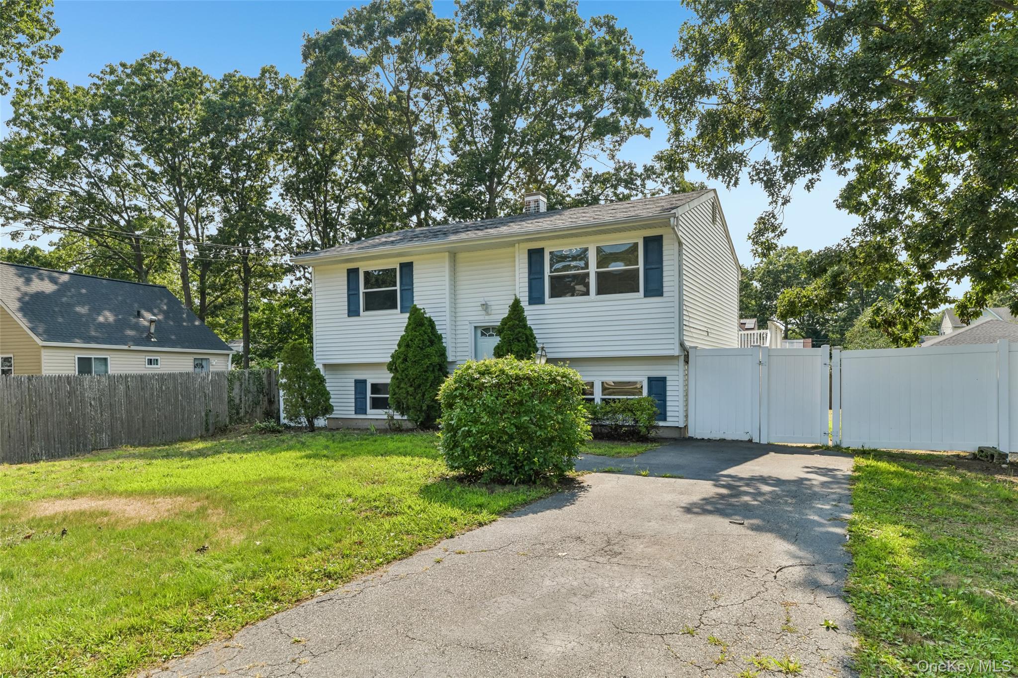 4 Beechwood Drive Property Photo 20