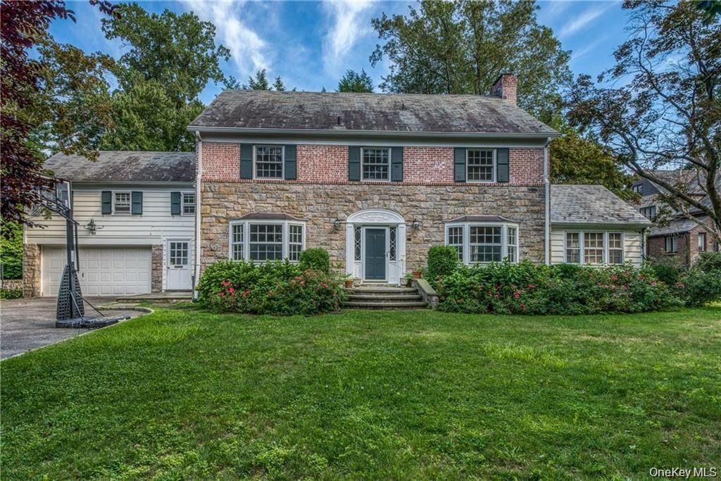 25 Jerome Avenue Property Photo 1