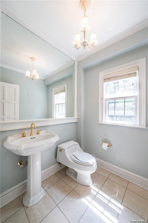 25 Jerome Avenue Property Photo 8