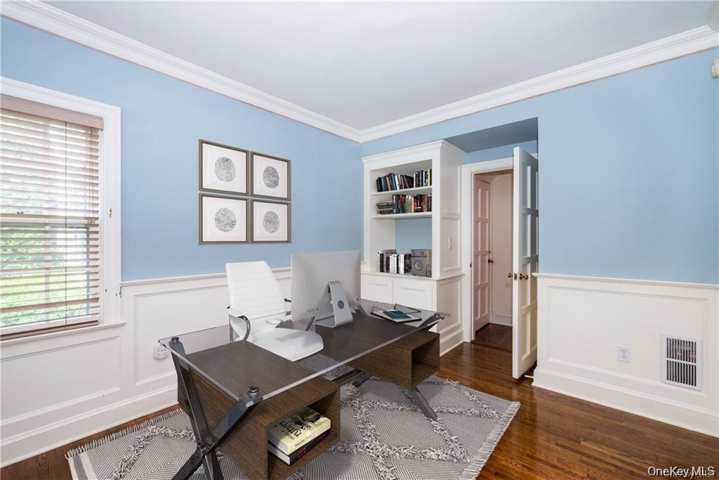 25 Jerome Avenue Property Photo 9