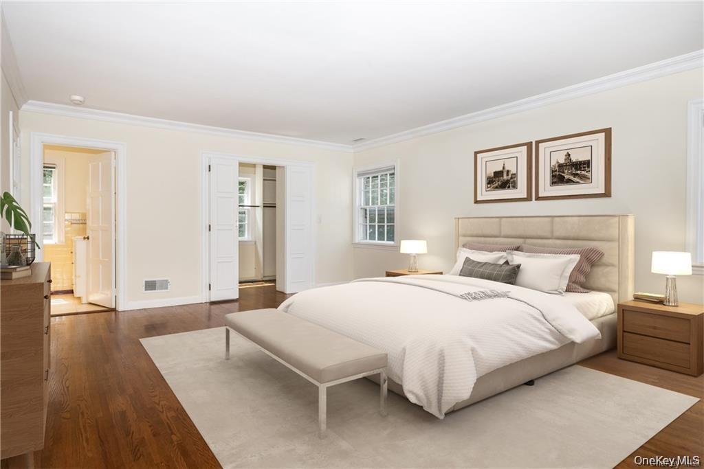 25 Jerome Avenue Property Photo 10