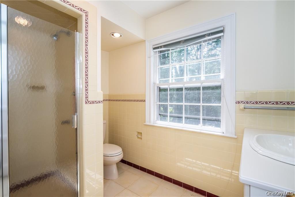 25 Jerome Avenue Property Photo 11